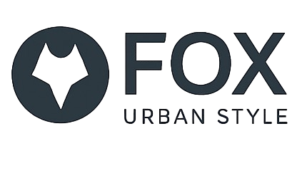 Fox Style